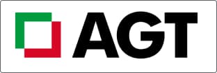 Главная