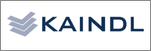 Главная
