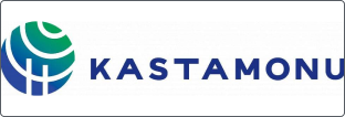 Главная